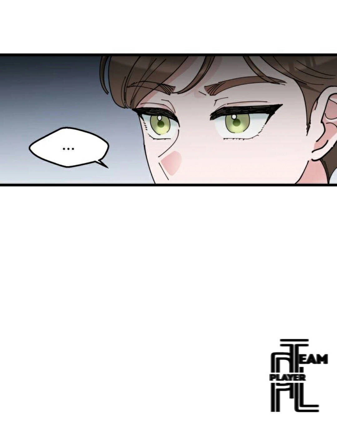 hoán đổi tình nhân chapter 3 15