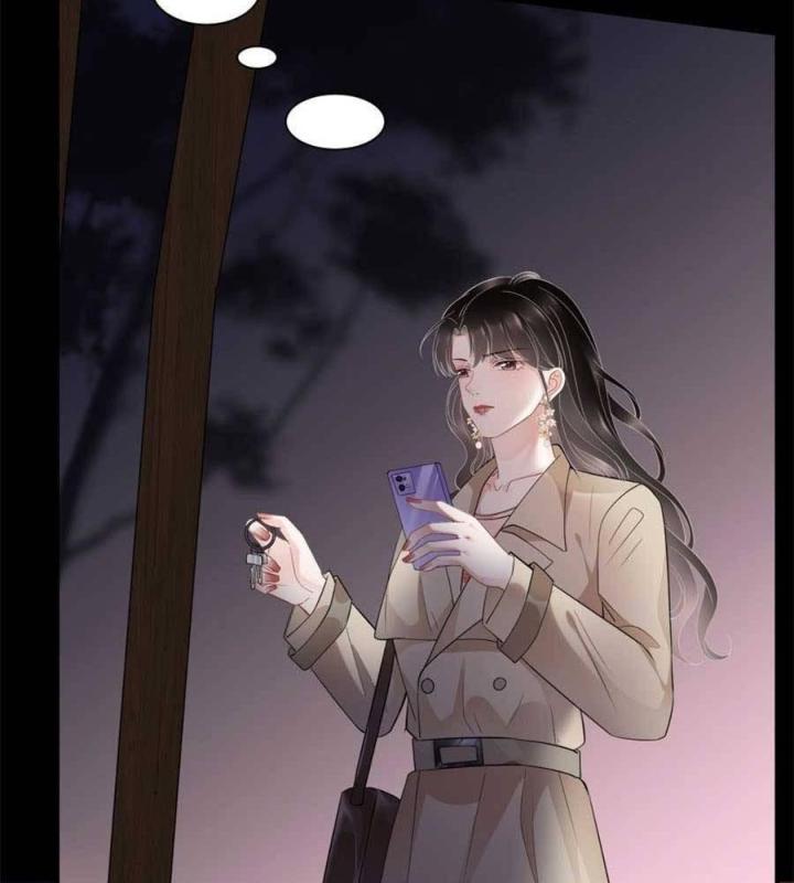 đại tiểu thư có thể có bụng dạ gì xấu chứ! (full) chapter 77 46