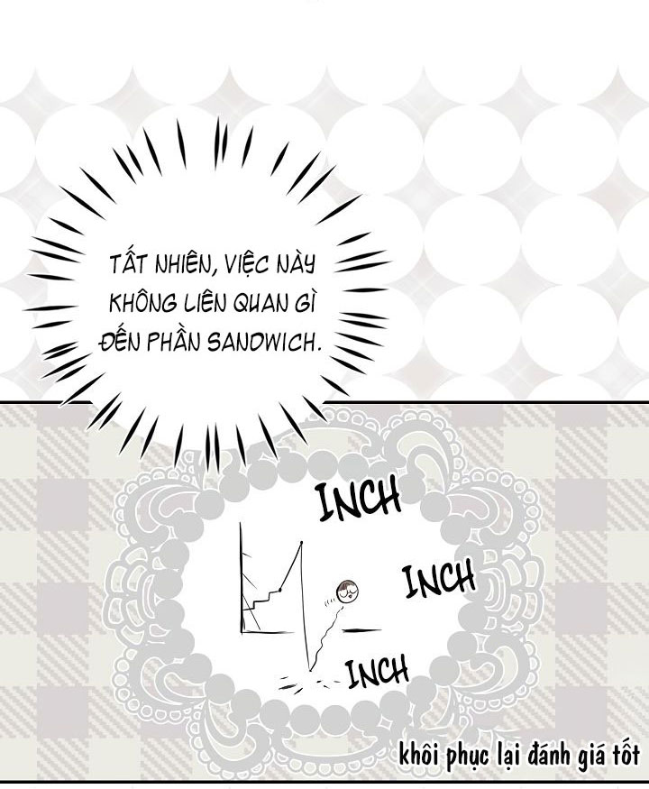 tôi là bạn gái cũ của một vị anh hùng chapter 5 6