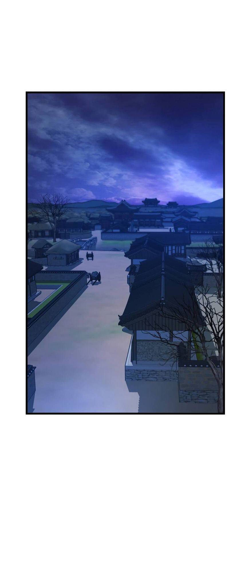 tôi sẽ sống như một hoàng tử chapter 68 22