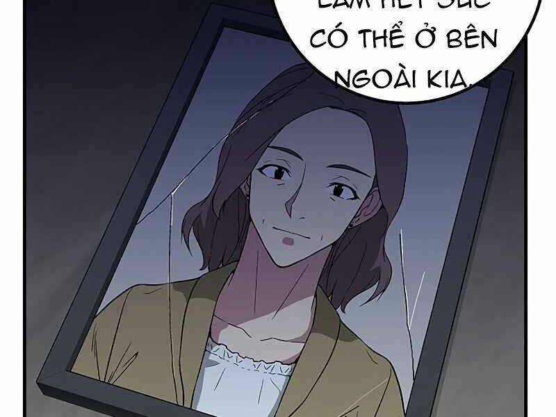 đấng cứu thế được chọn lựa chapter 11 175