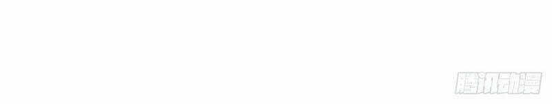 chí tôn toàn năng chapter 44 28