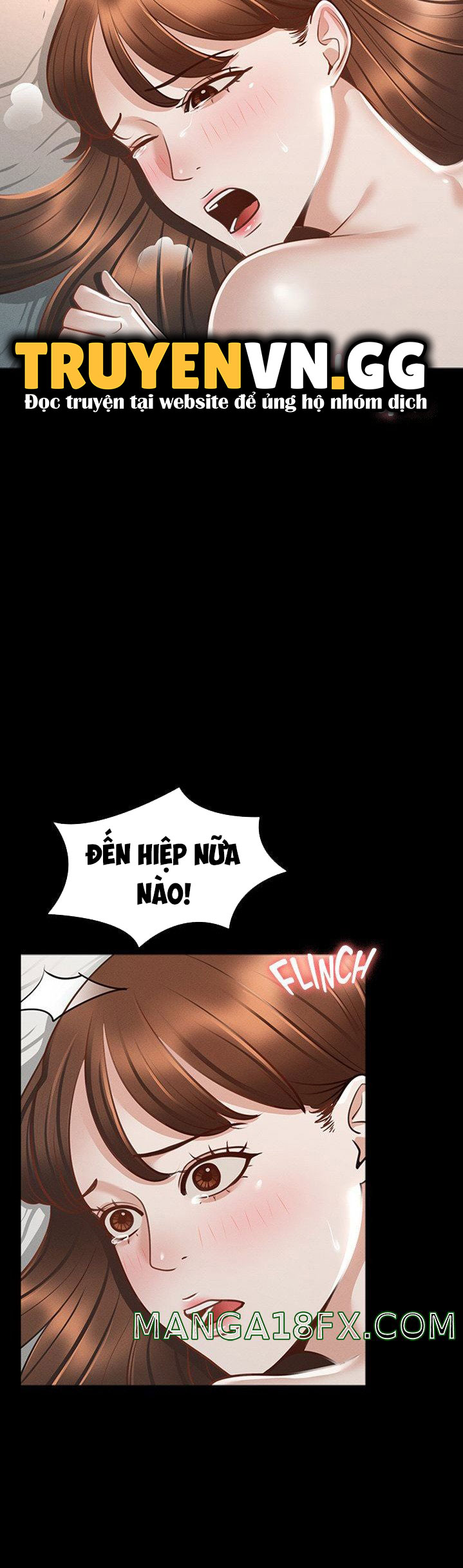 ứng dụng cầu được ước thấy chapter 22 26