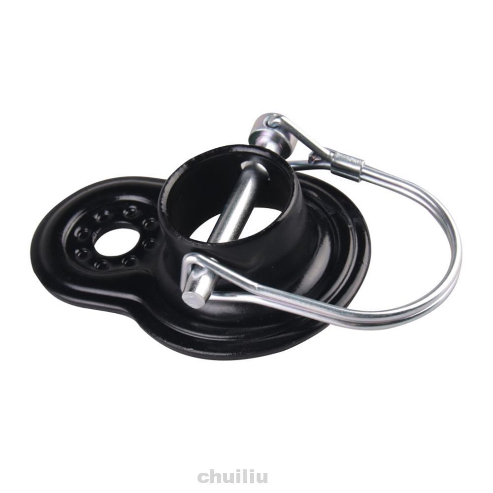 Khớp nối kéo xe đạp bé 90 độ