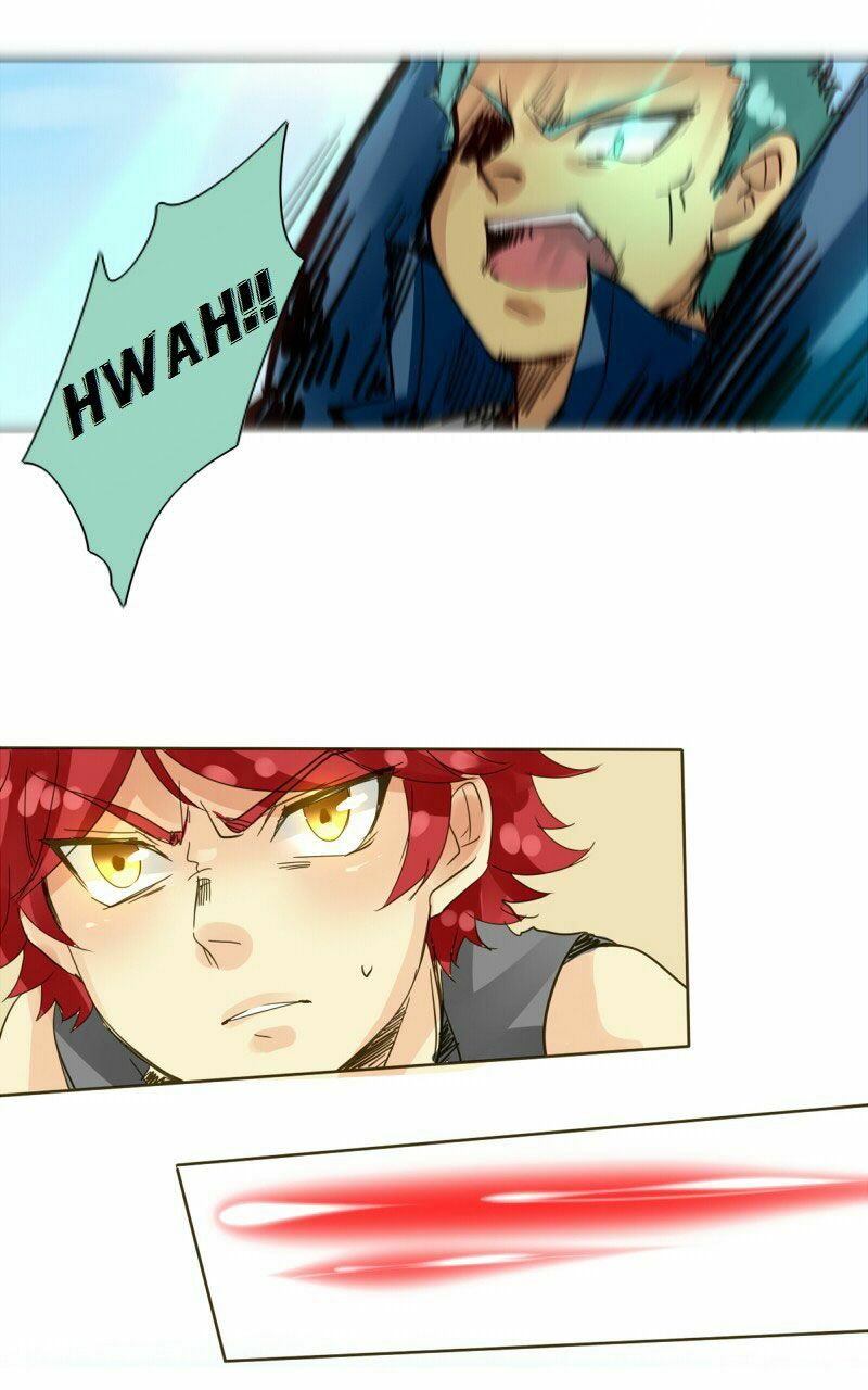 unordinary chapter 14 34