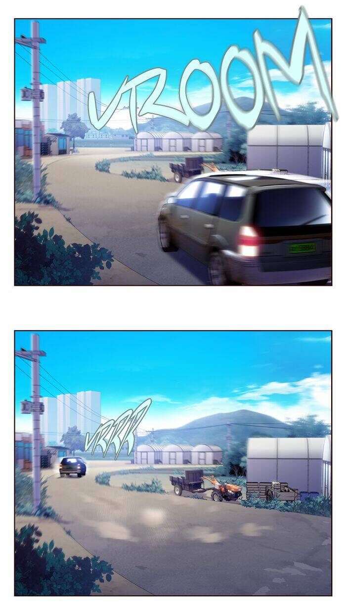 nữ sinh trường wilds chapter 237 37