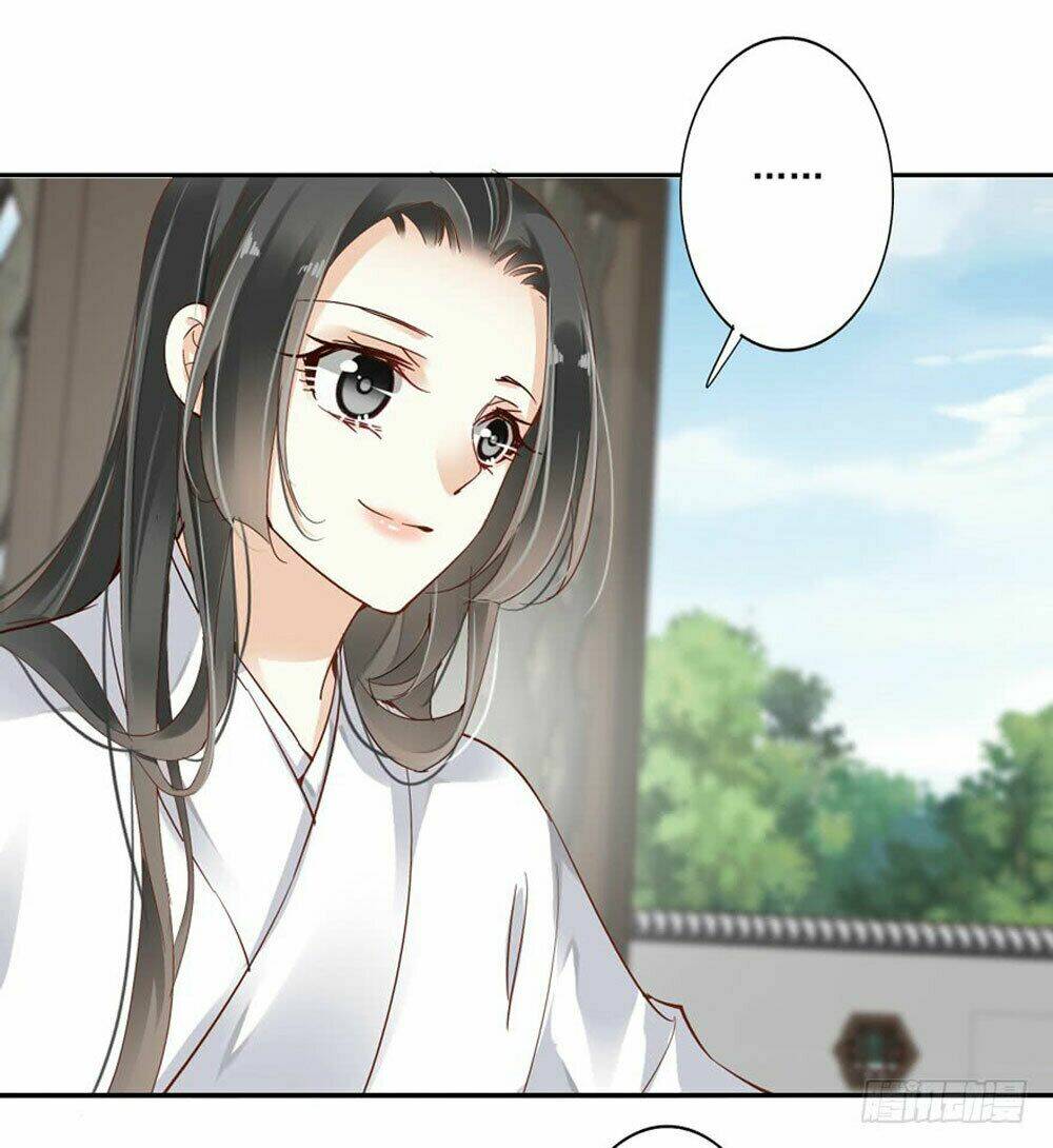 thiền tâm vấn đạo chapter 50 52