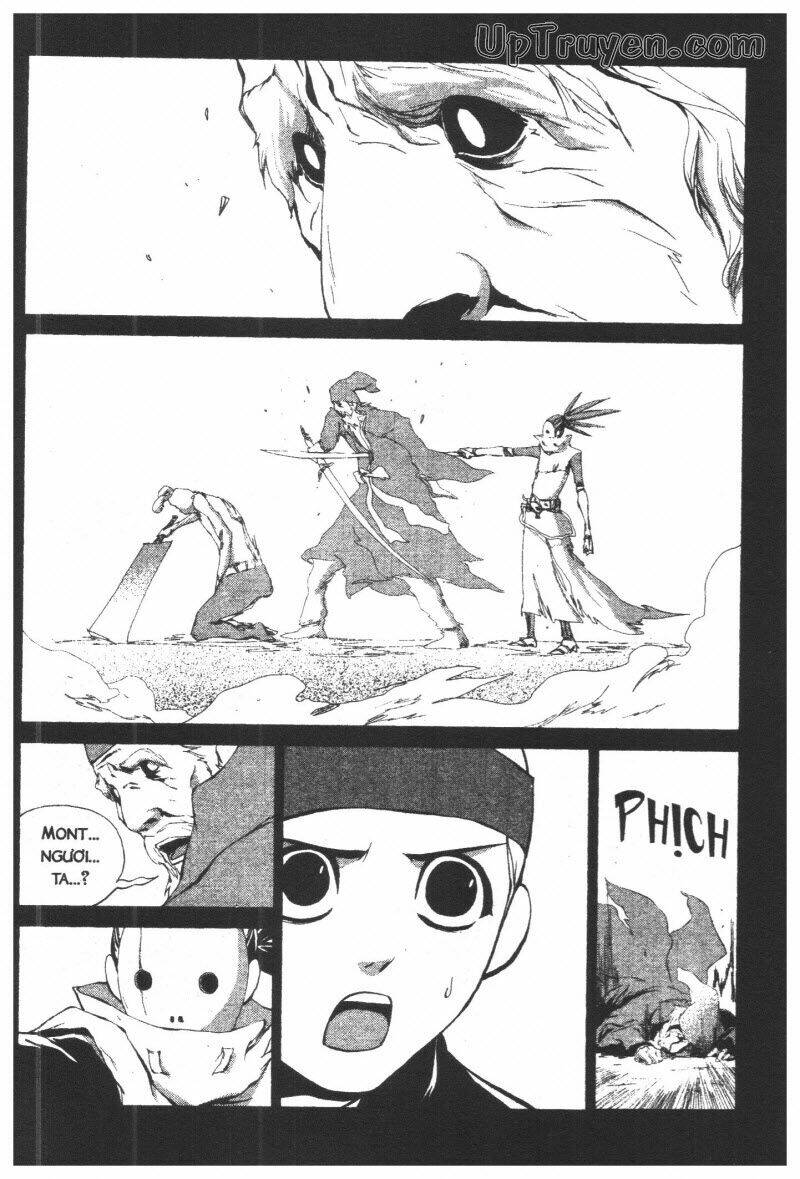 tahlequah chapter 4 162