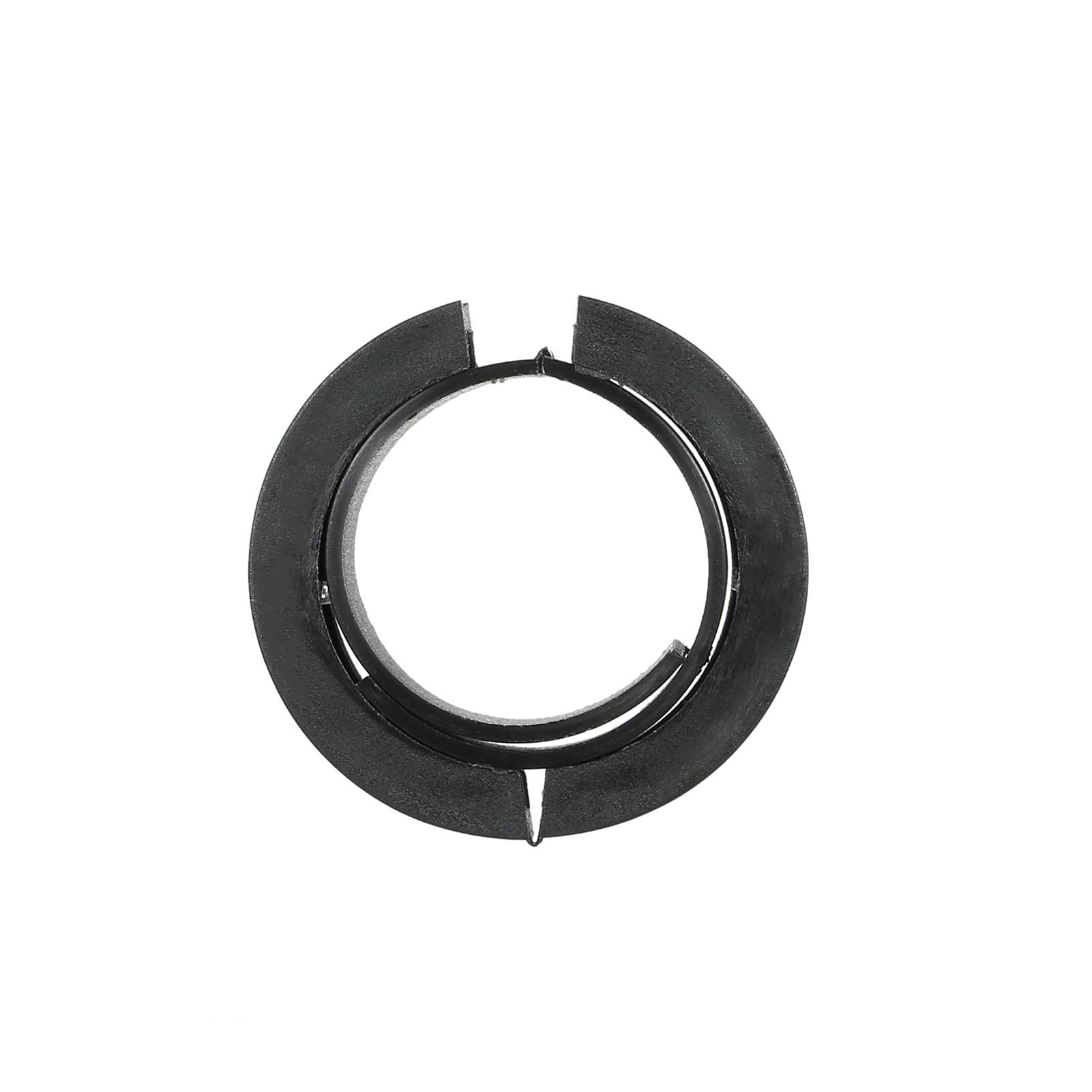 Giá Đỡ Thanh Tay Lái Mở Rộng Bằng Hợp Kim Nhôm Thay Thế Chuyên Dụng Cho Xe Điện Xiaomi M365