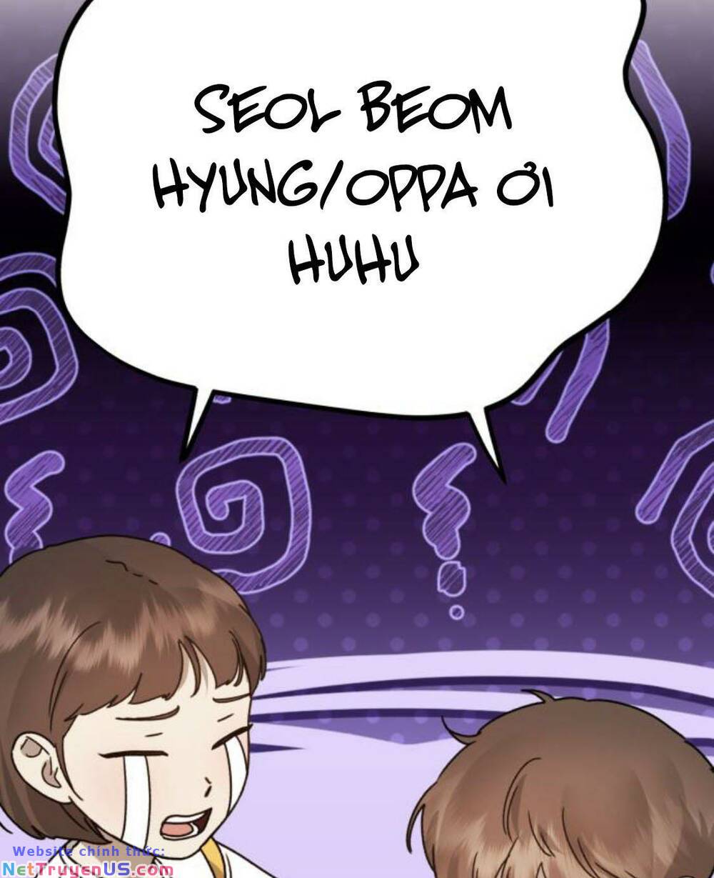 thần hổ jangsan chapter 22 86