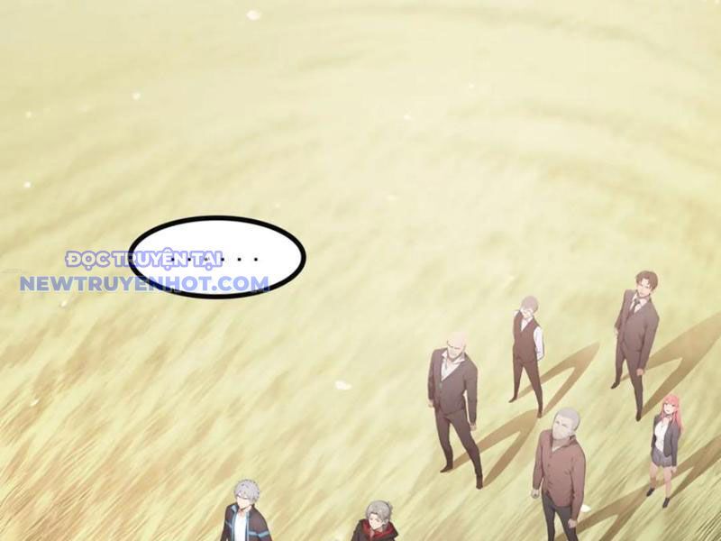 toàn dân thần vương: tôi hiến tế nghìn tỷ sinh linh! chapter 79 116