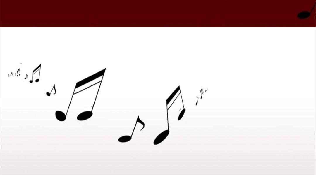 hạnh phúc trọn vẹn chapter 20 117