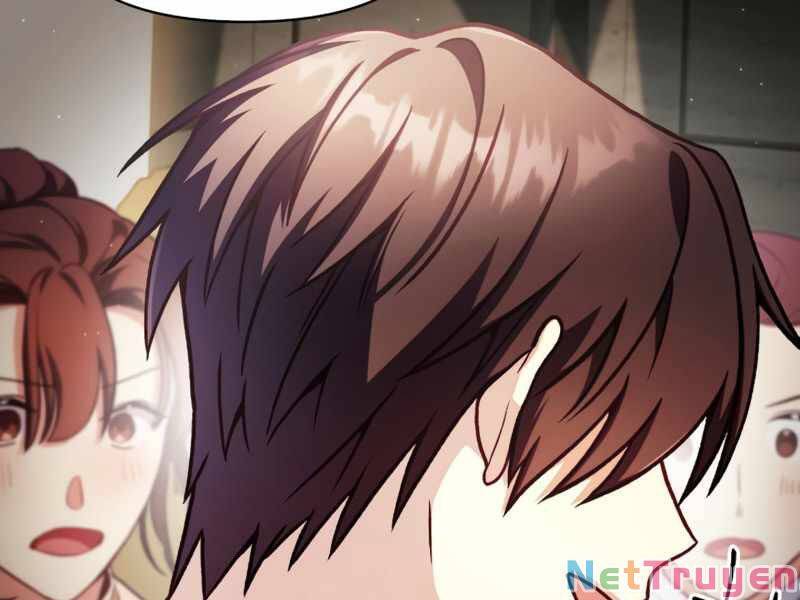 Kí Sự Hồi Quy Chapter 35 272