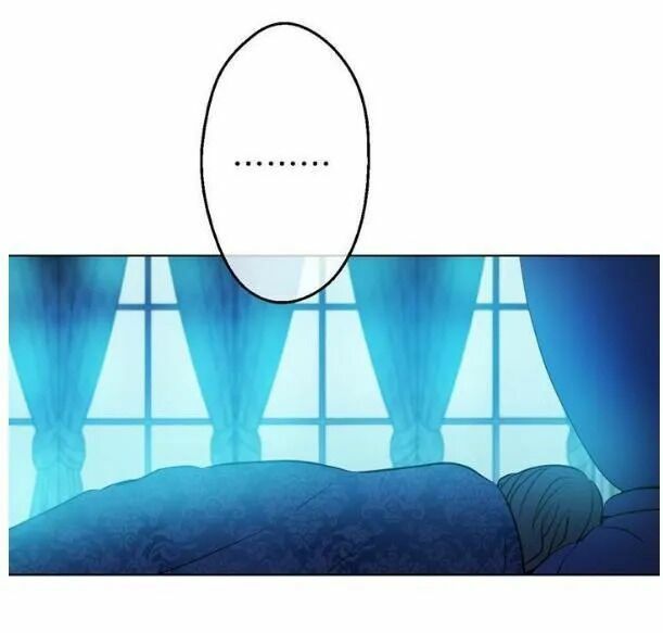 một ngày nọ tôi bỗng thành nàng công chúa chapter 22 92