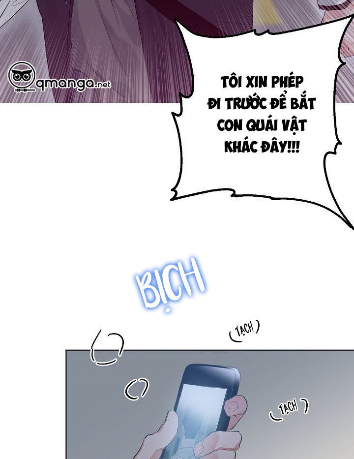 tình tay ba chapter 10 69