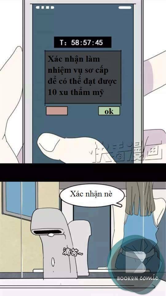 phần mềm thẩm mỹ chapter 2 62