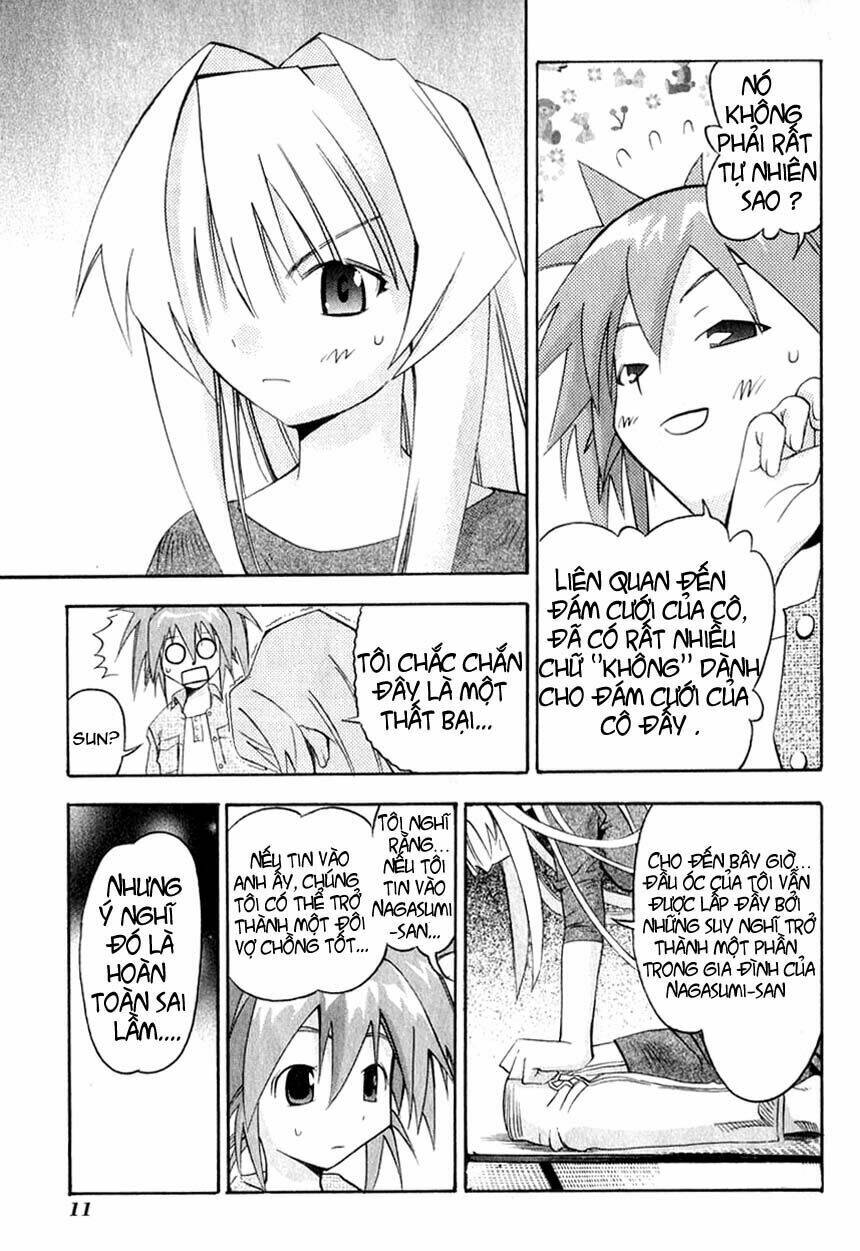 seto no hanayome chapter 21 11