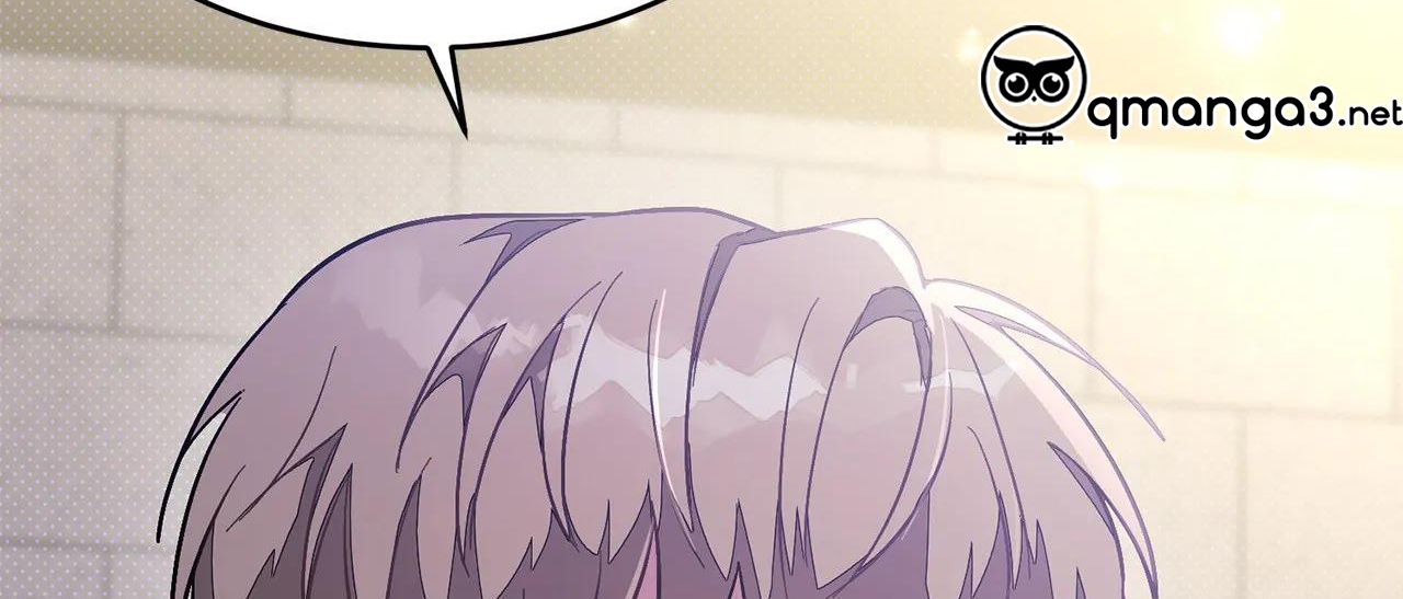 tái sinh [bl manhwa] chapter 25 305