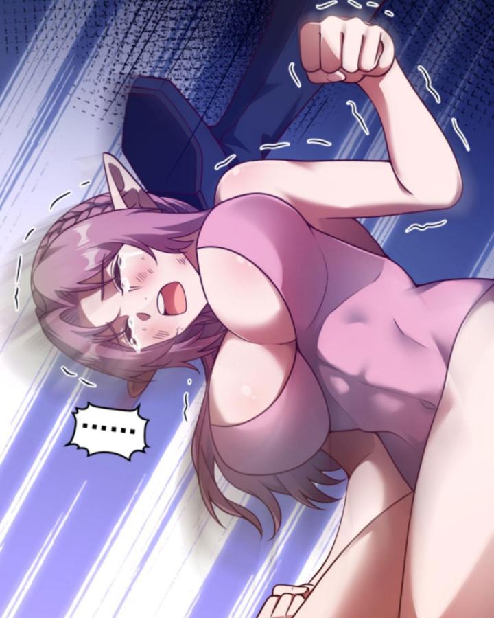 người chơi và nhân vật chính đều muốn làm hại ta chapter 78 18