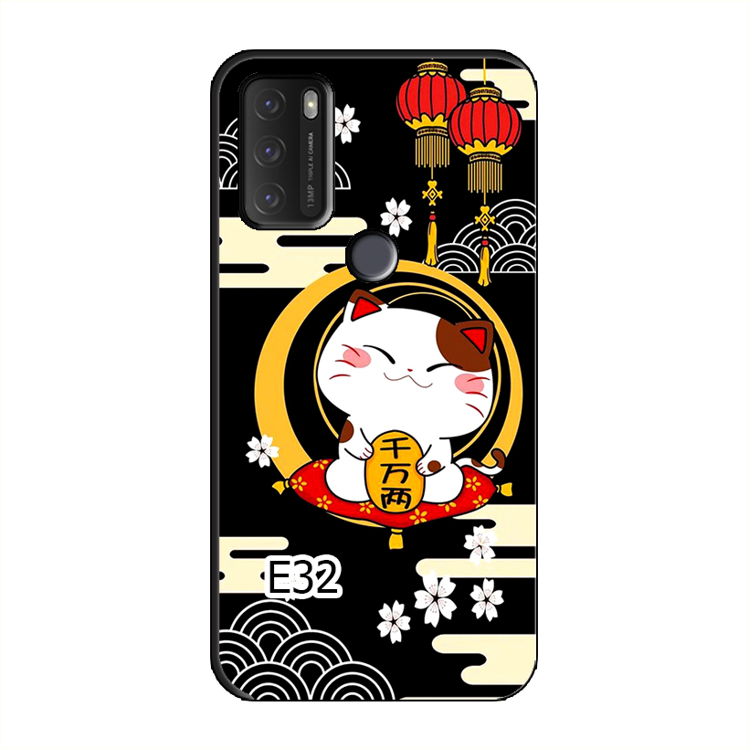 Ốp Lưng Dành Cho VSMART STAR 5