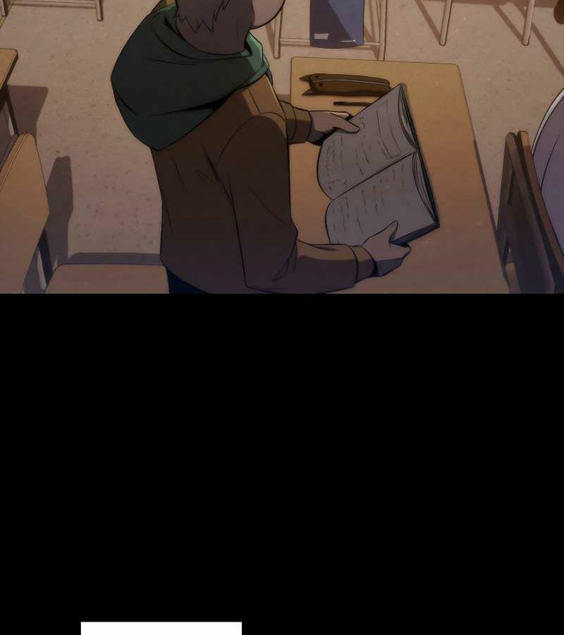 kẻ thách đấu chapter 25 124