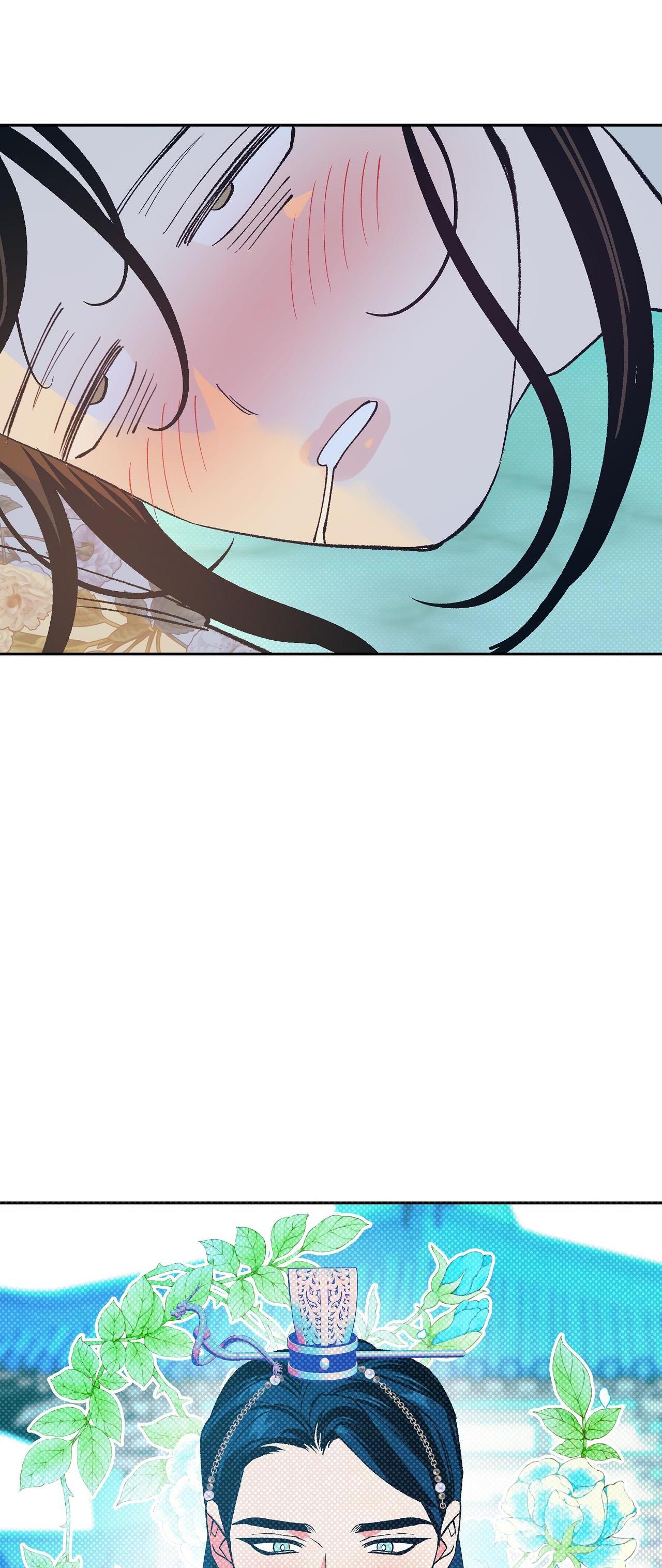 hương mộc chapter 5 38