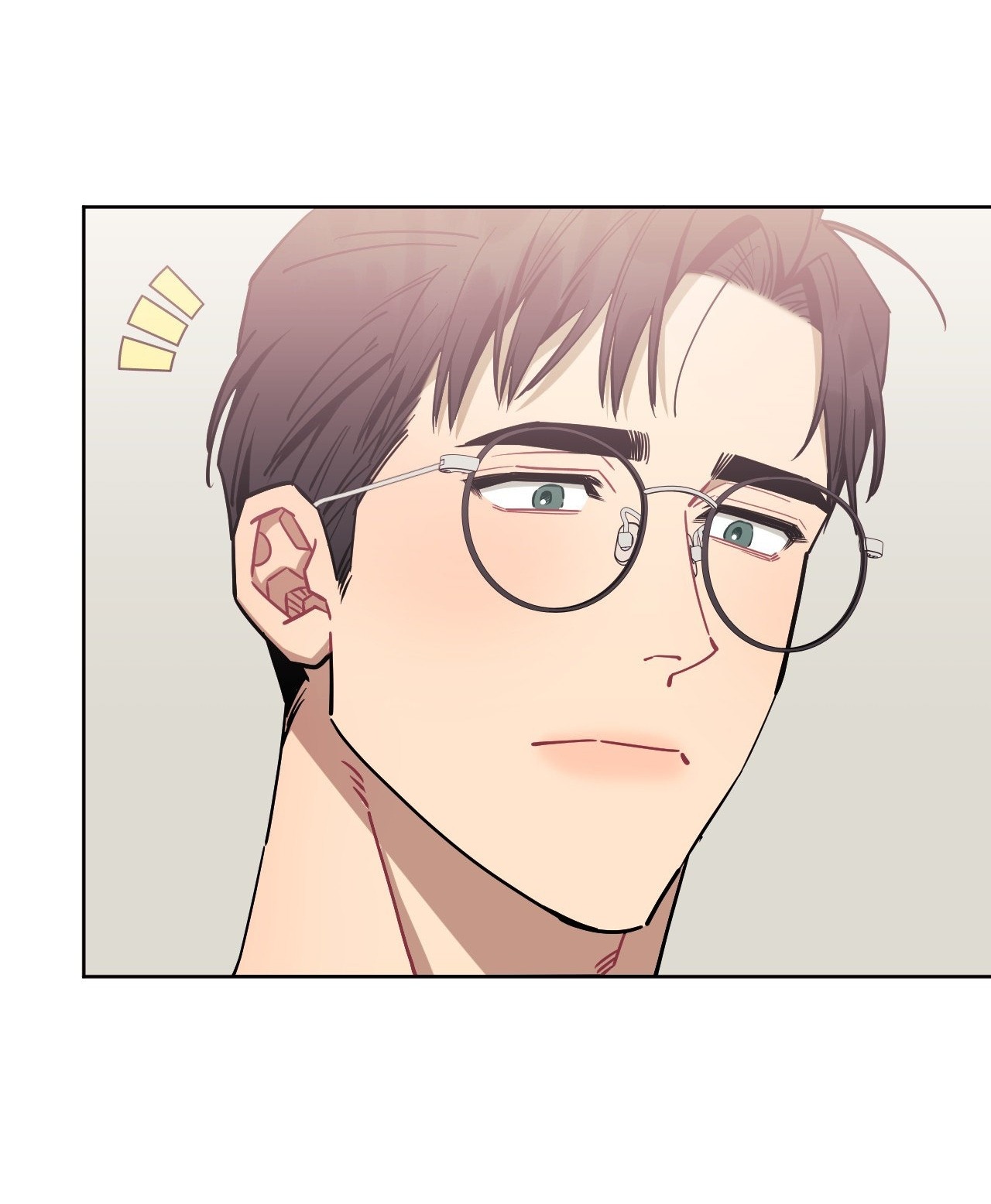 hơn cả bạn bè chapter 73.1 17