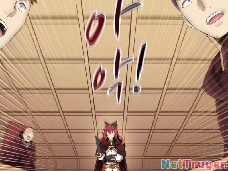 arcane sniper chapter 80 141