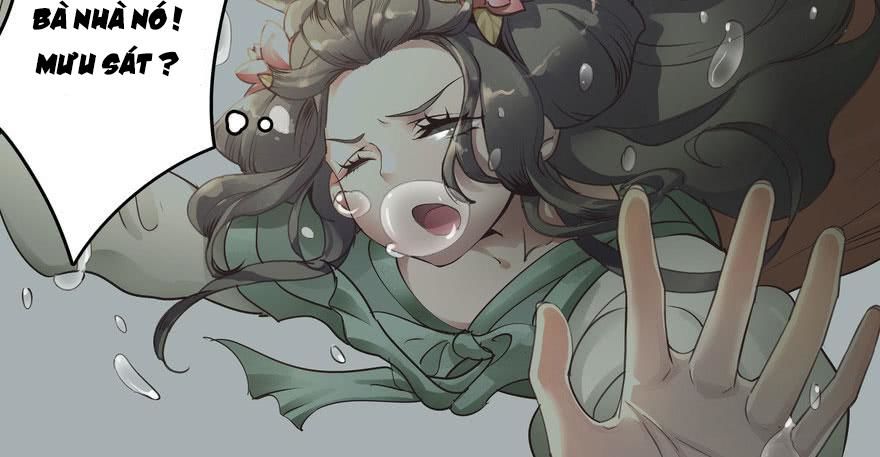 quẻ phi thiên hạ chapter 2 7