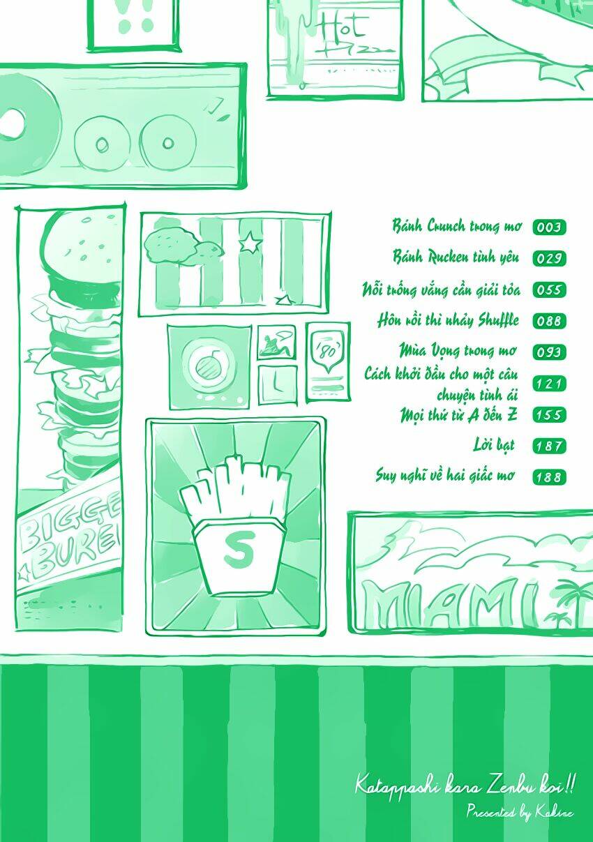 katappashi kara zenbu koi chapter 1 5