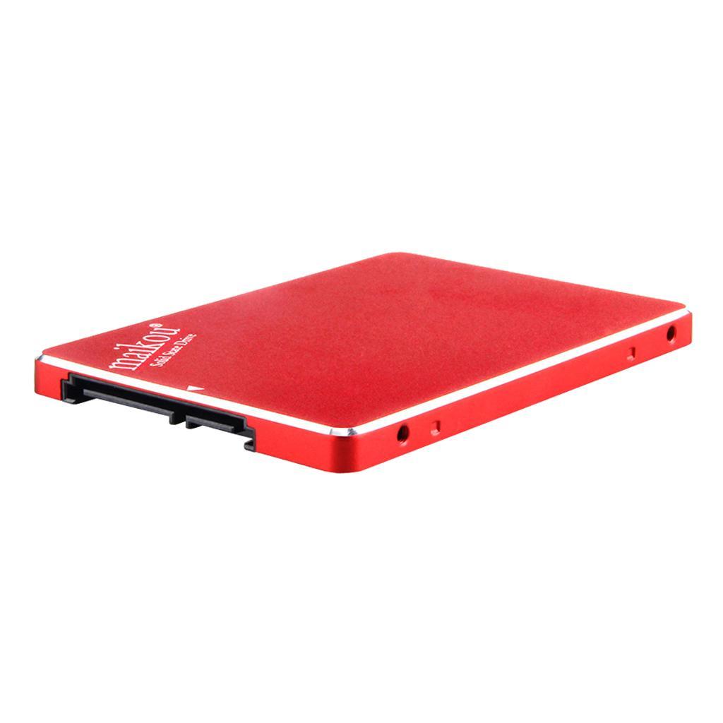 2.5'' SATA3.0 120GB SSD Solid State .0Gb/S for Laptop/Desktop