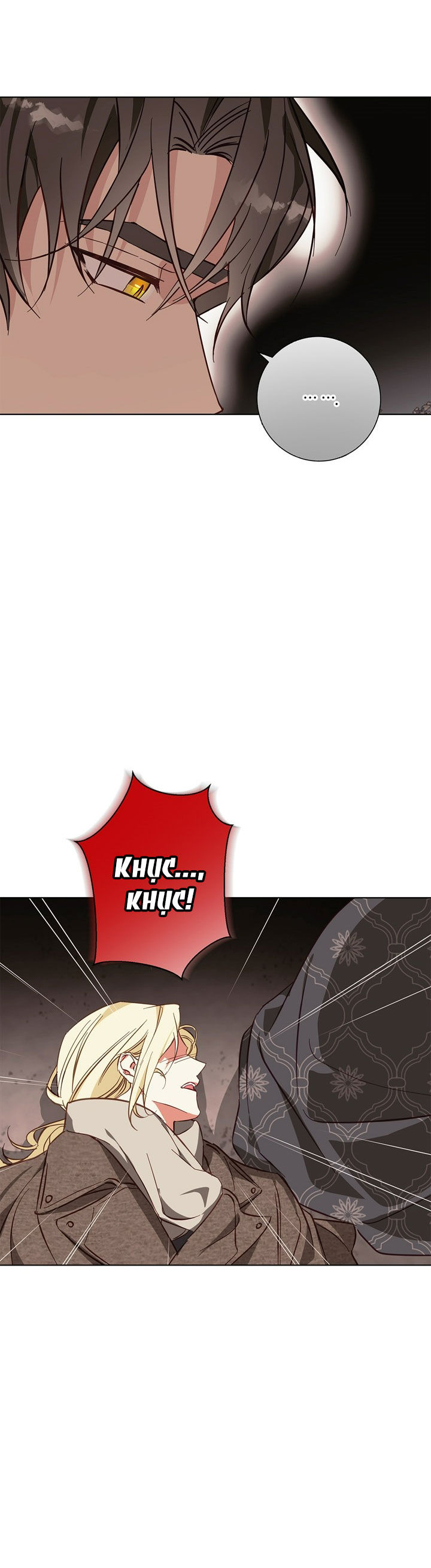 mùa đông đến chapter 16.1 2