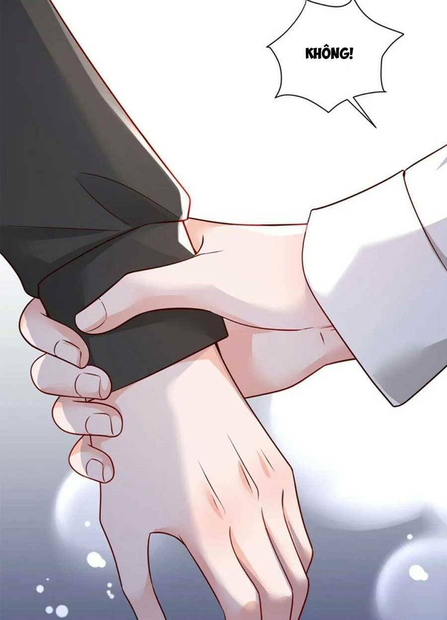 ác ma thì thầm chapter 71 42