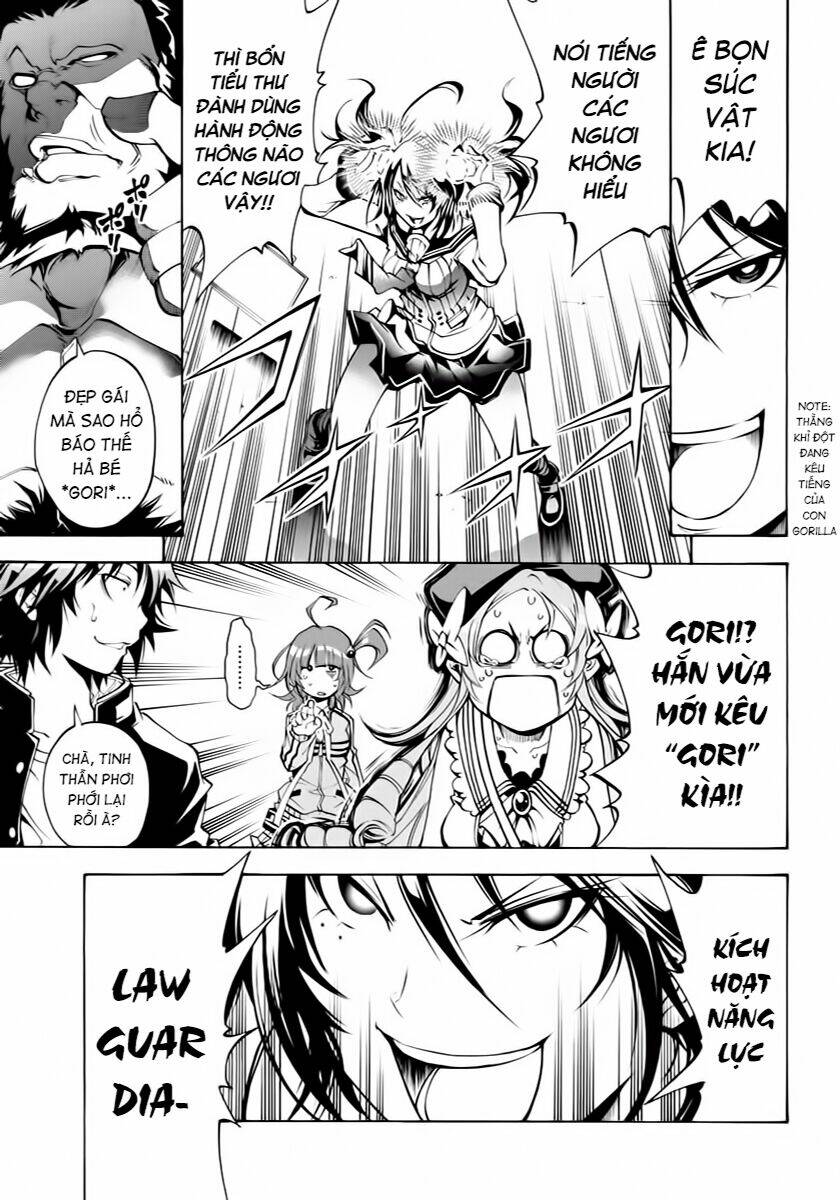 rising x rydeen chapter 5 15