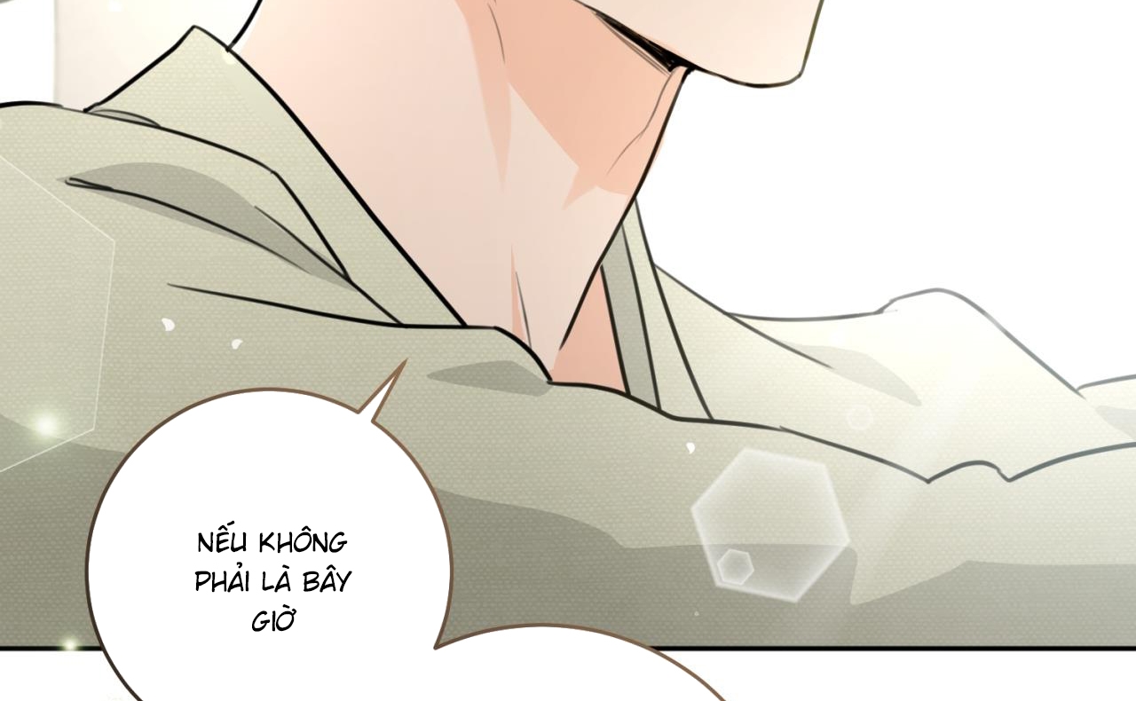 tình mình khó nói chapter 15 222