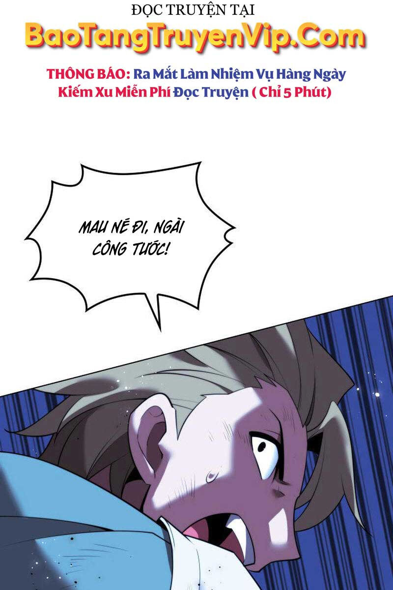 thợ rèn huyền thoại chapter 177.2 48