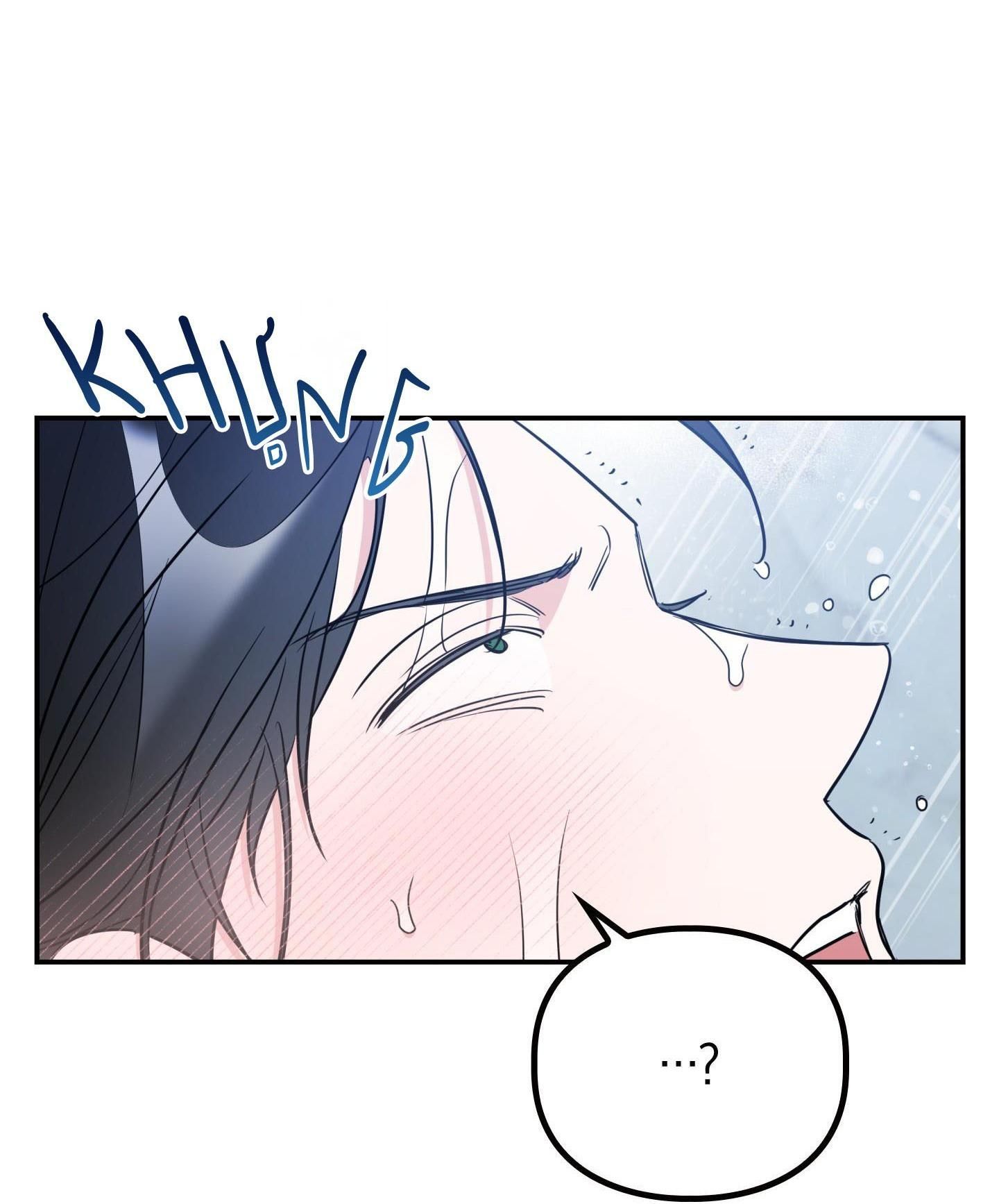 alpha mặt hàng không thể trả chapter 7 67