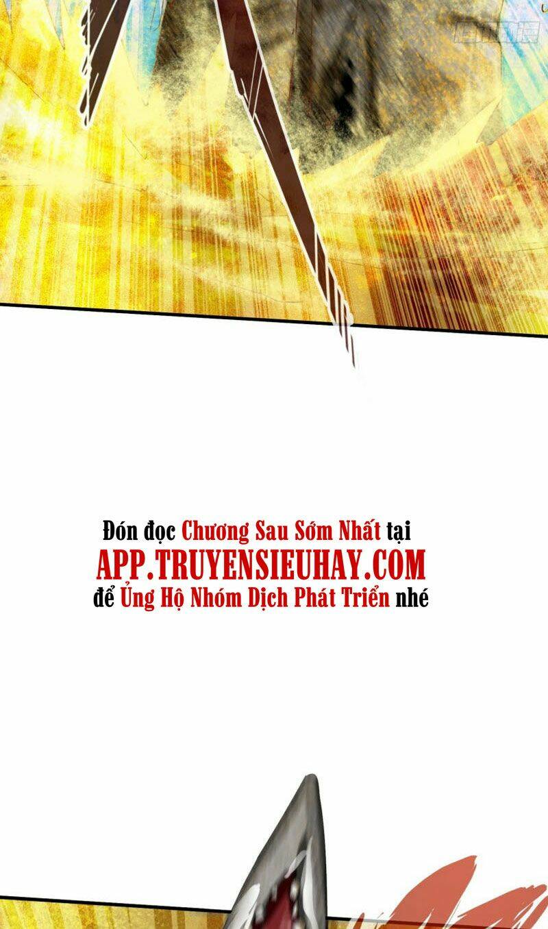 chư thiên ký chapter 287 11