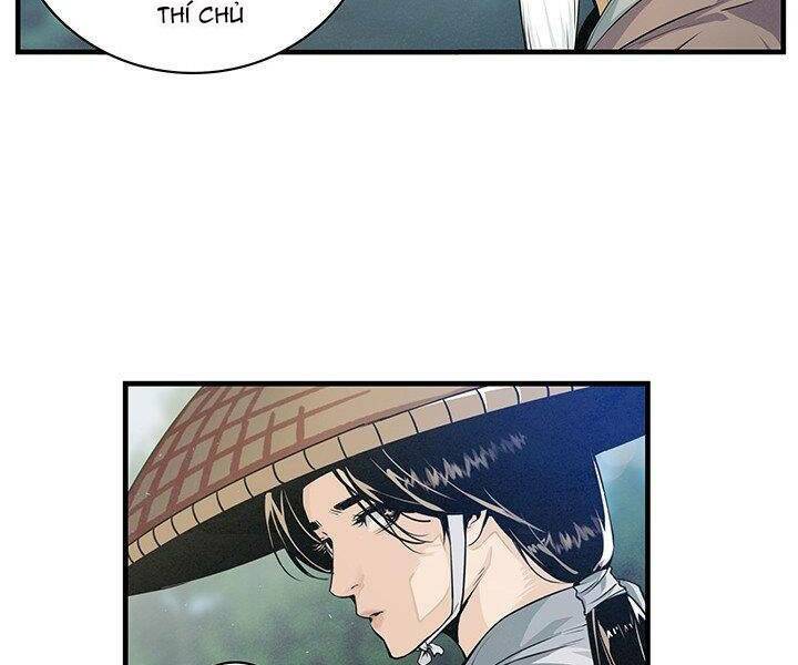 mục hạ vô nhân chapter 10 26