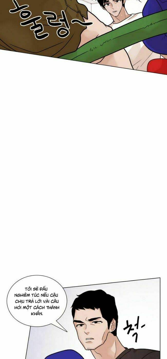 hồi quy tiền kiếp chapter 7 38