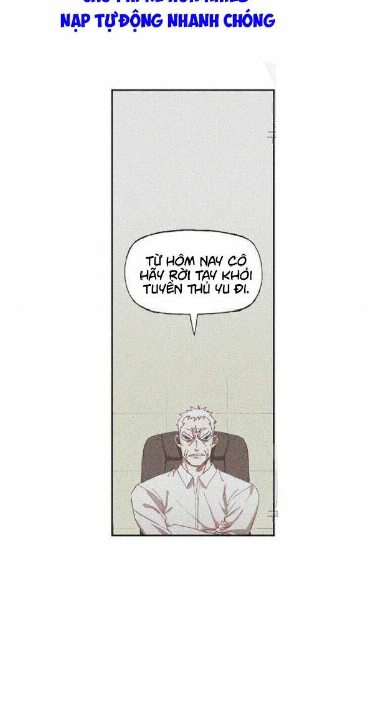 võ sĩ - the boxer chapter 60 62