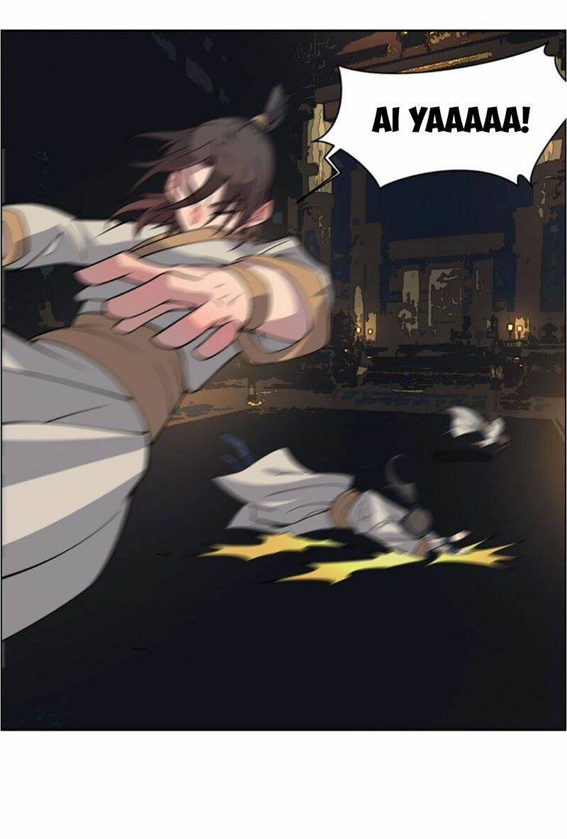 ta luyện dược thành thánh chapter 21 30