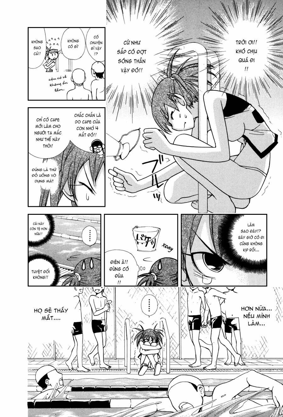 14 juicy chapter 8 6