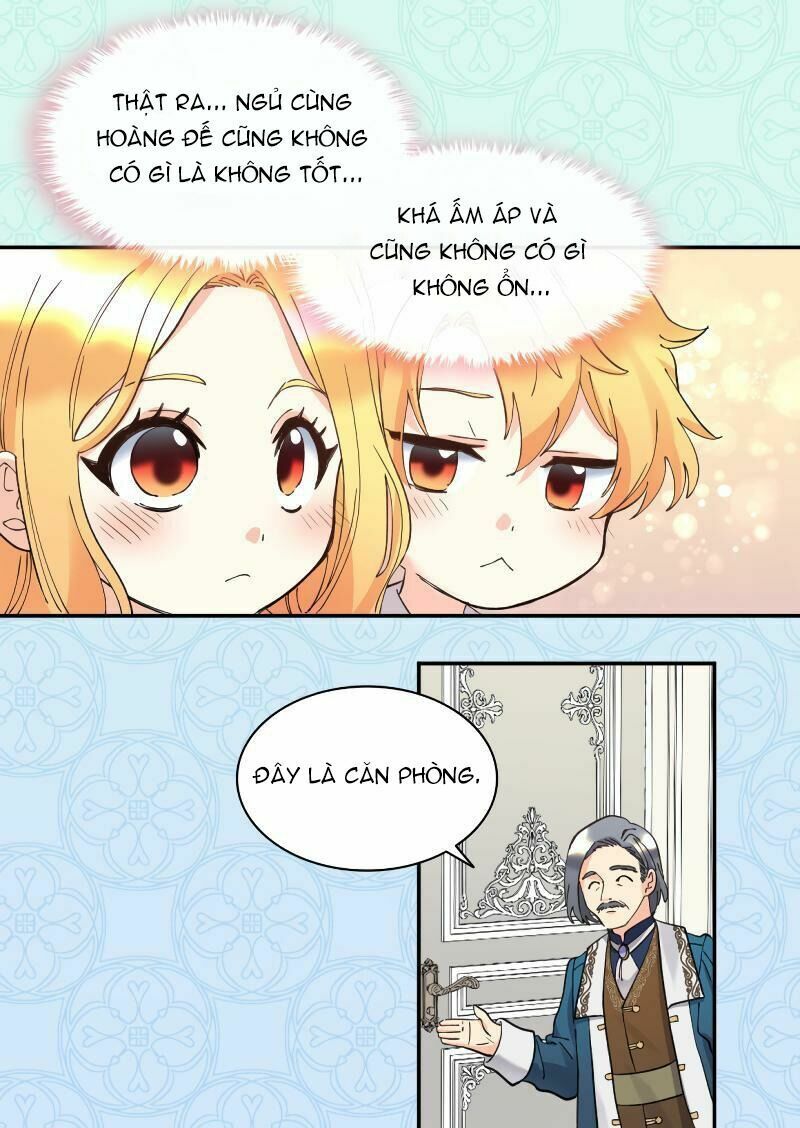 song sinh trọng sinh chapter 63 43