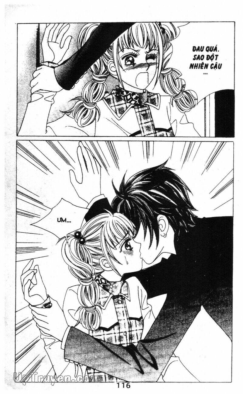 thuyền viễn xứ chapter 6 119