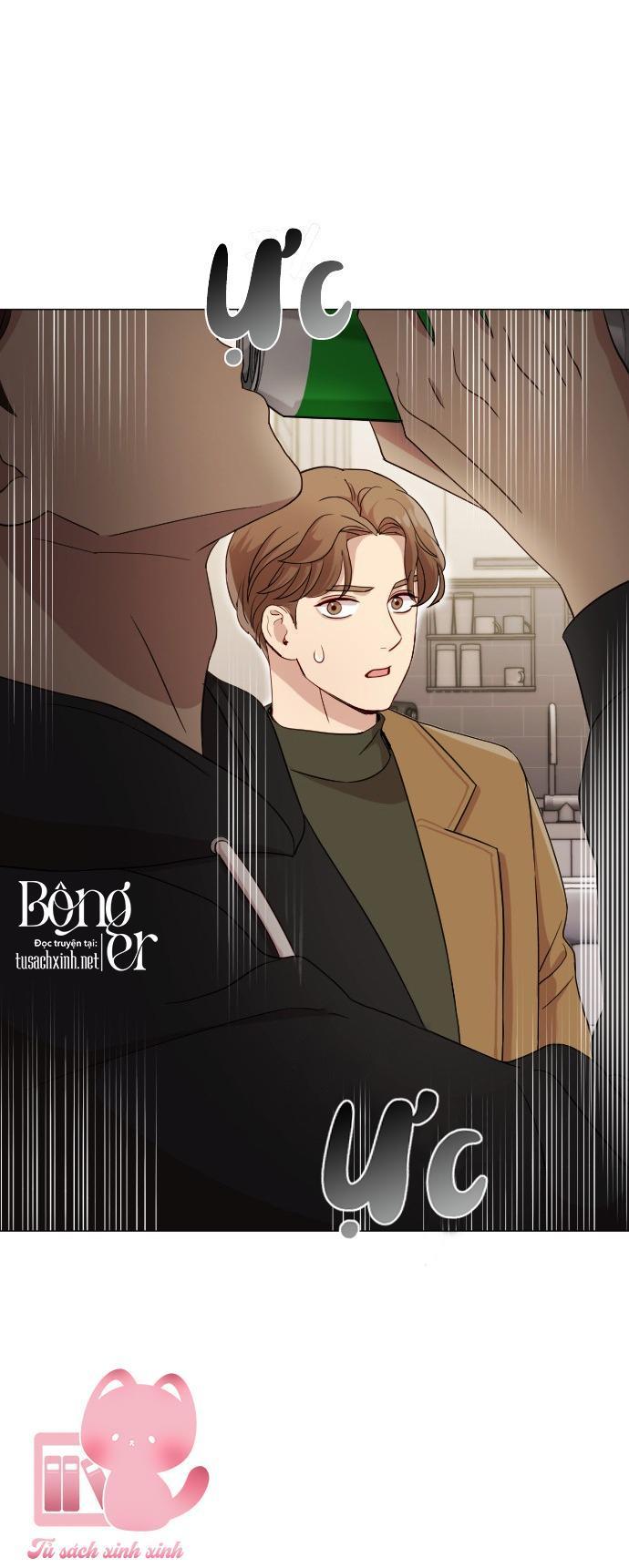 hãy sinh con ra nhé chapter 5 82