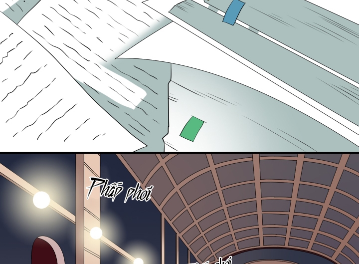 dear door chapter 130 18