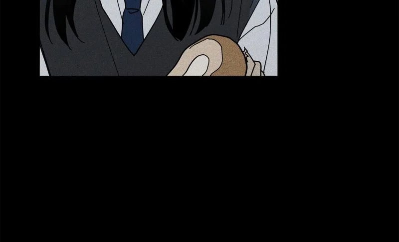 home five chapter 19 81