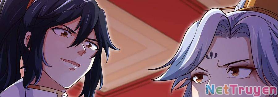 bản kiếm tiên tuyệt không làm nô chapter 44 82