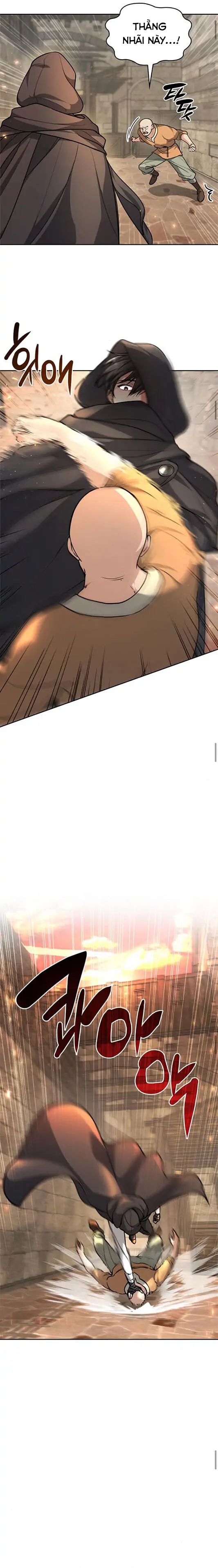 regina - gửi đến người không thể tha thứ chapter 1 17